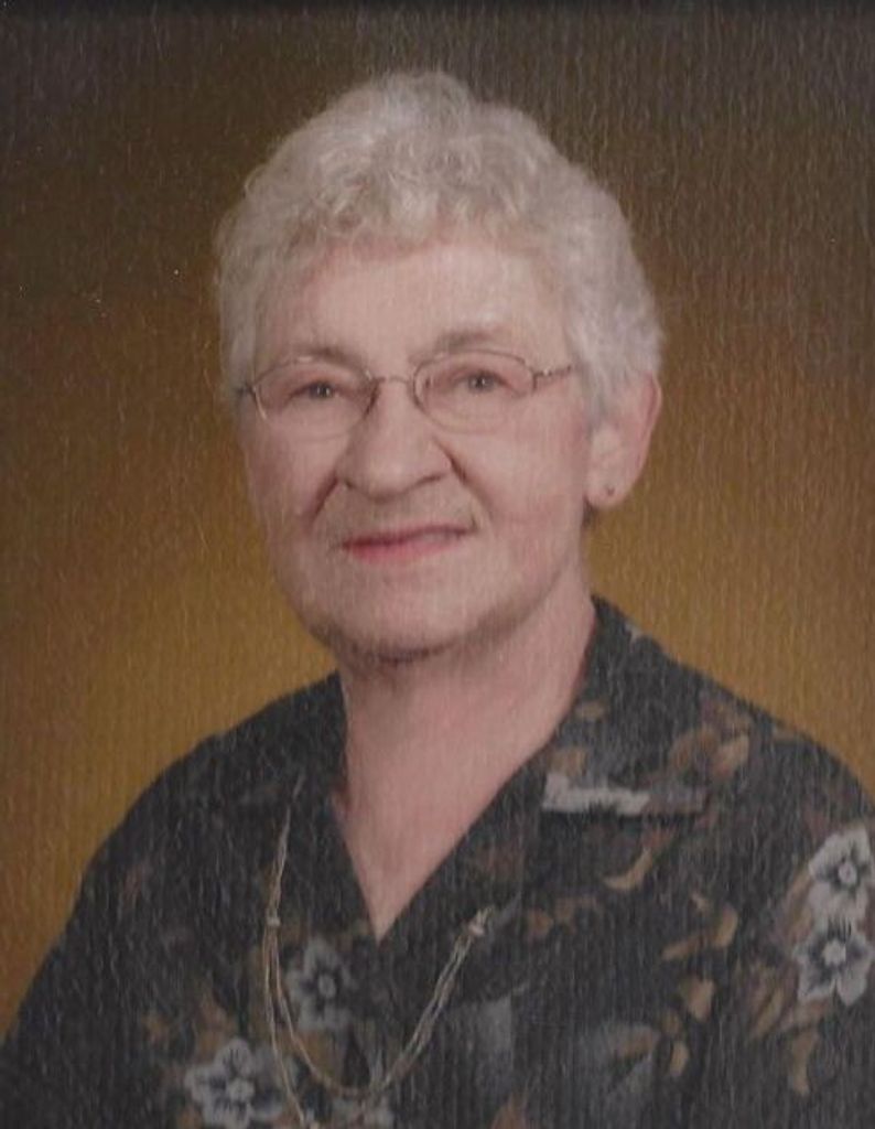Gloria J. Kondzela Profile Photo