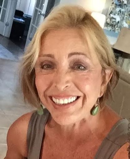 Amelia A Stroup Profile Photo