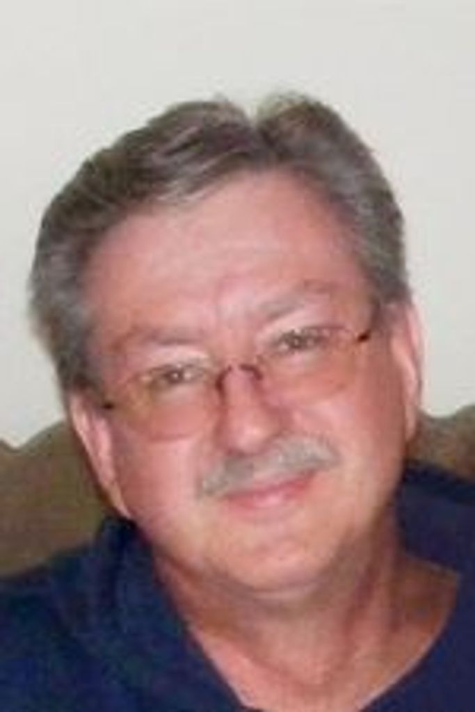 Jeffrey Mark Black