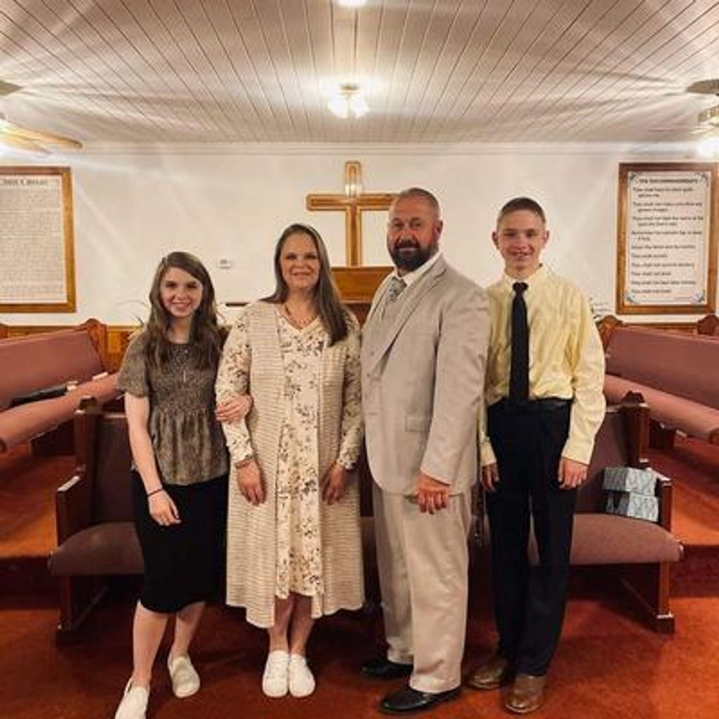 Shawn Kristina Kilbourn Profile Photo