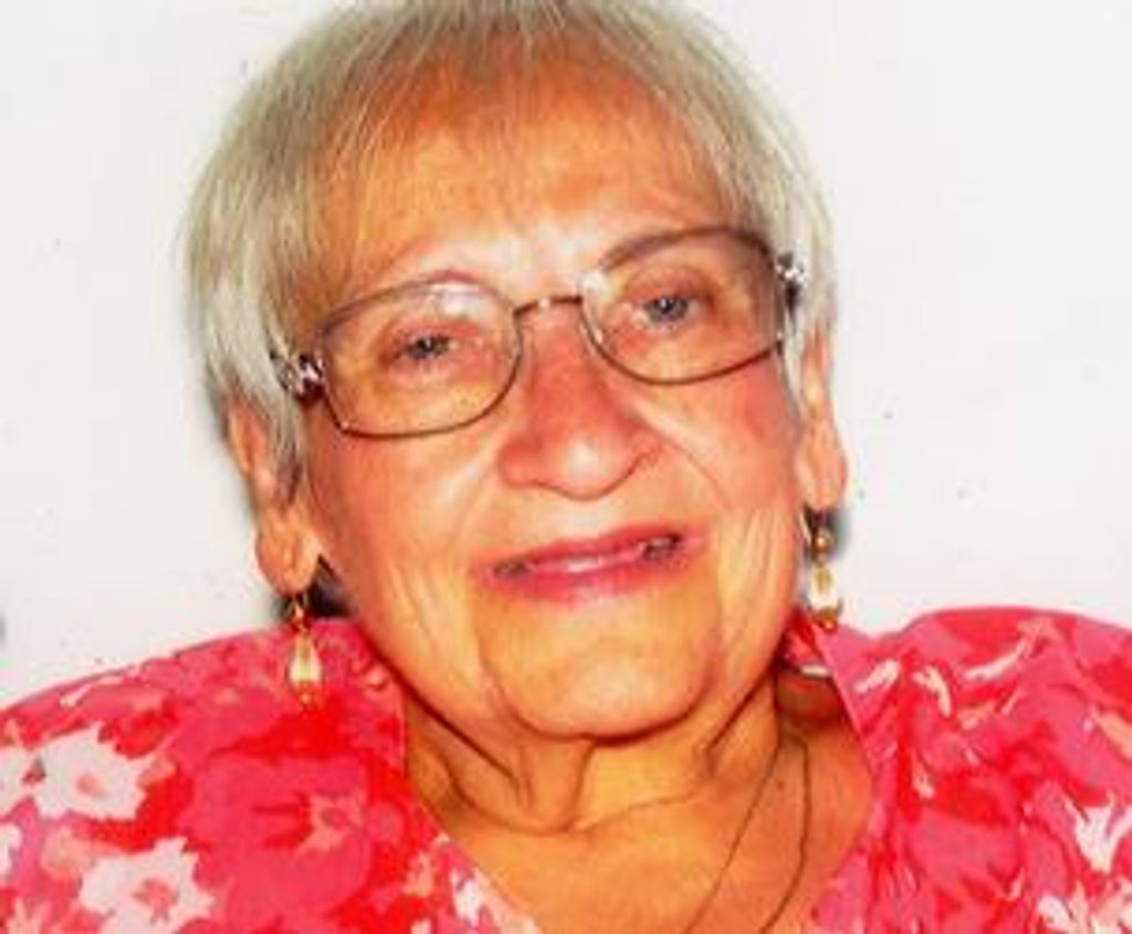 Linda Lee Prior Profile Photo