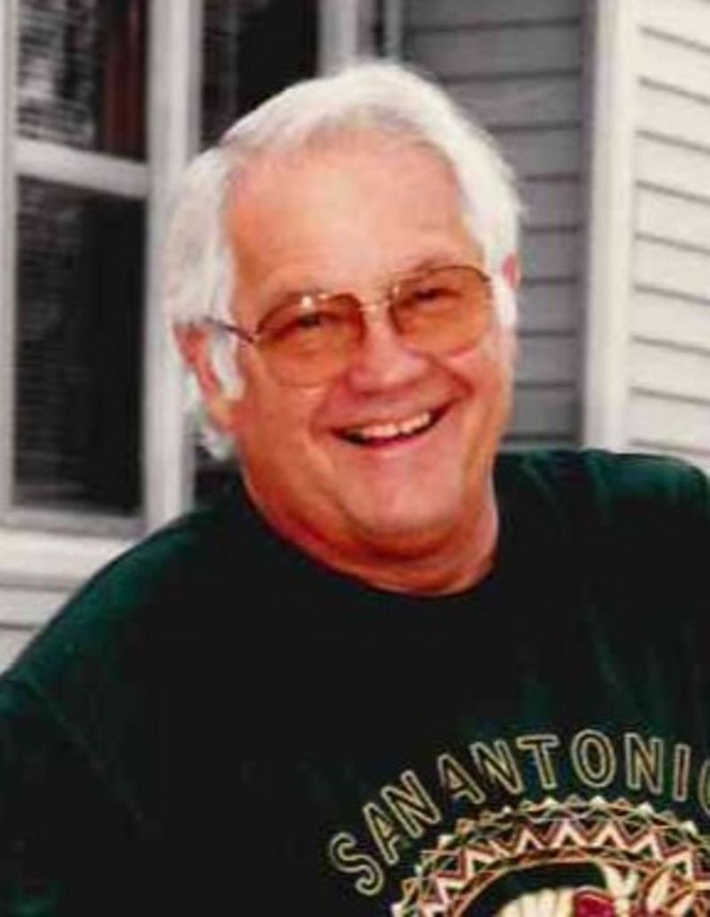 Robert S. Schegetz Profile Photo