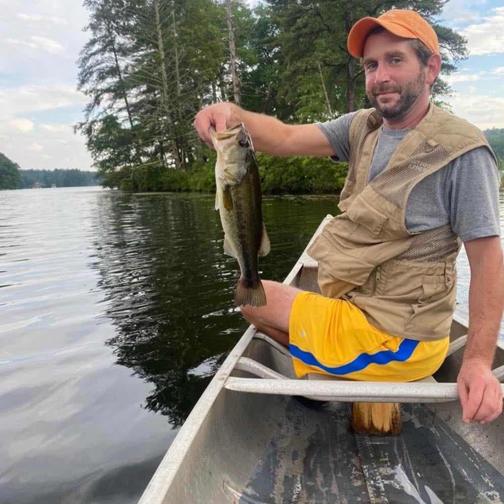 Richard I Cole IV Profile Photo