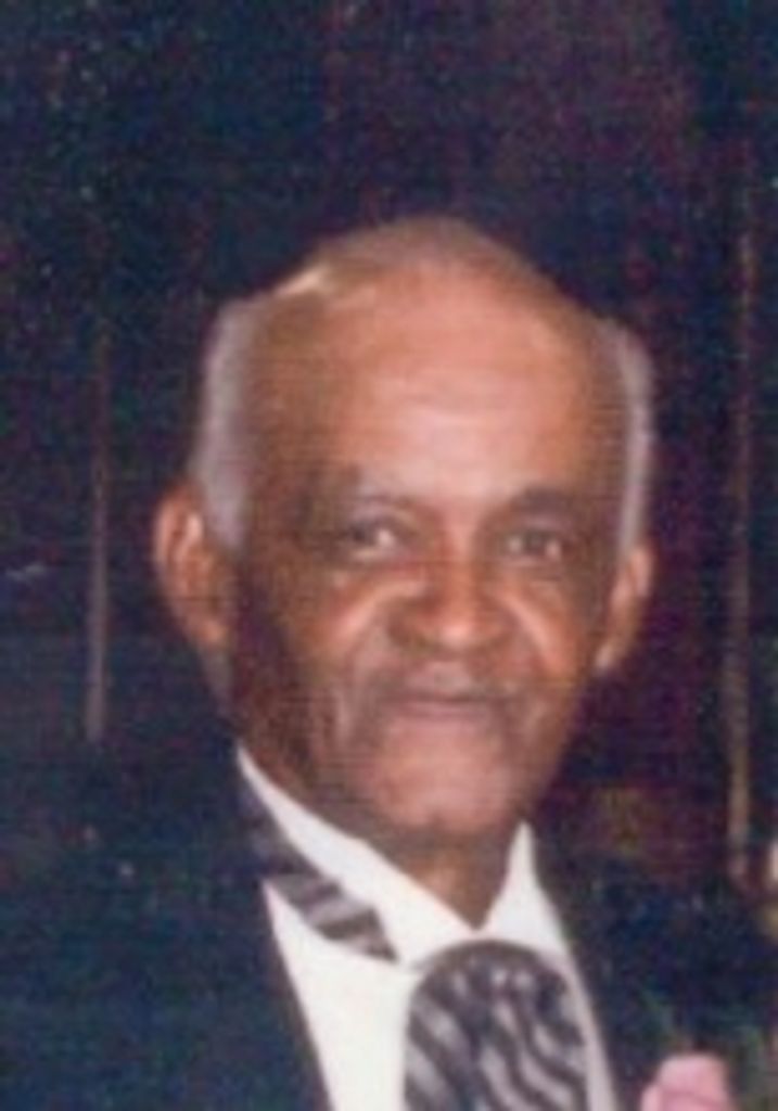 Ronald G. Baker