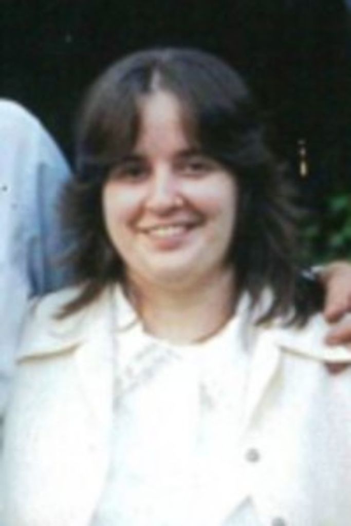Janie Mae Tillery Profile Photo