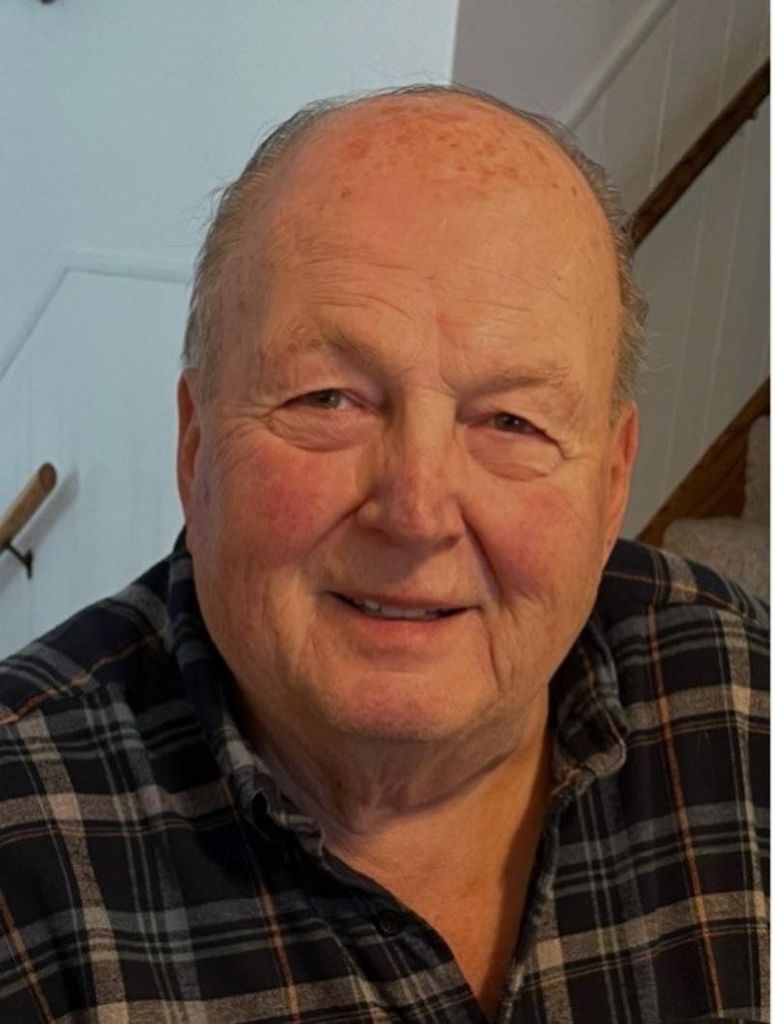 Robert “Bob” Kubes Profile Photo