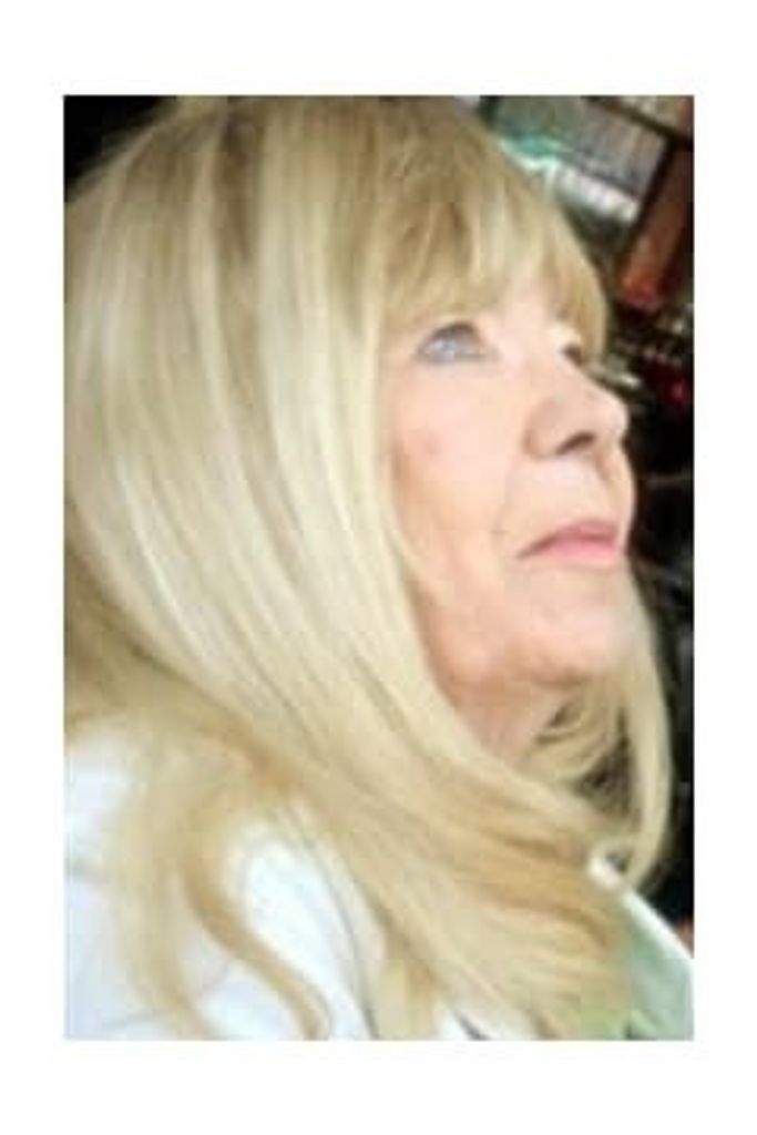 Carole Elsen