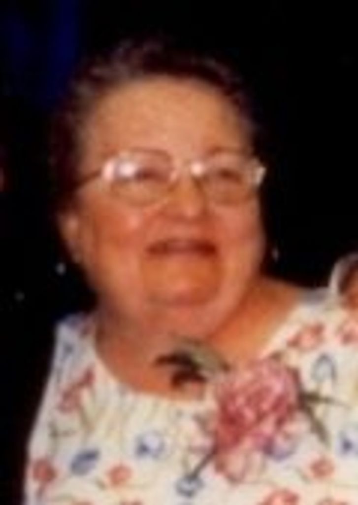 Sarah N. Stone