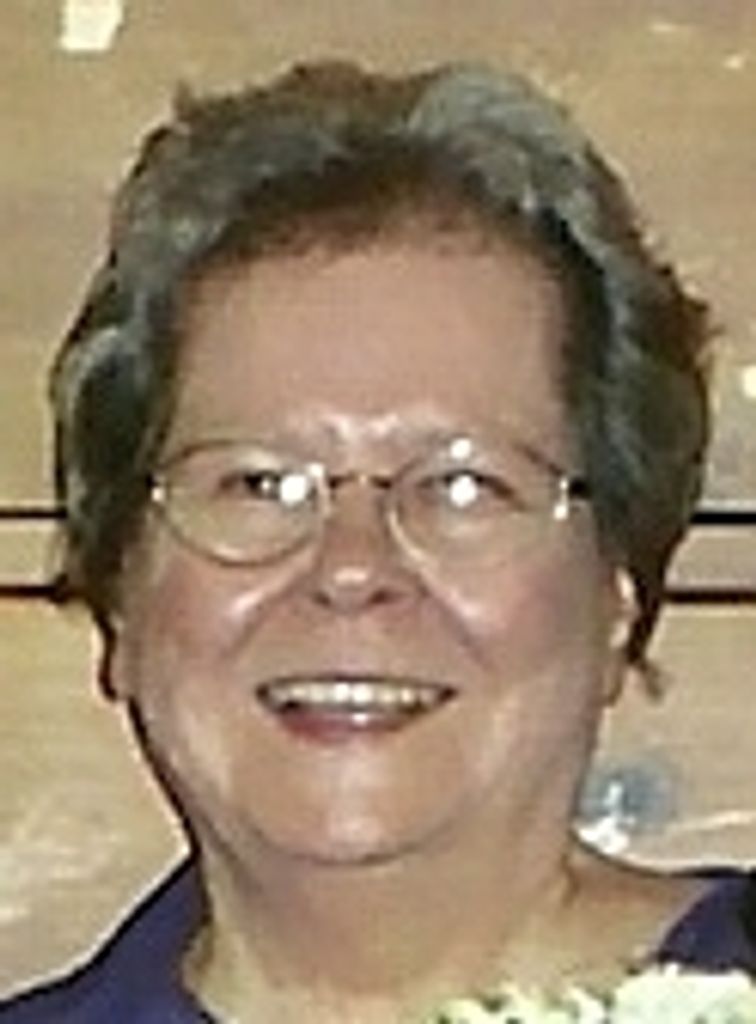 Nancy  L. (Long)  Selle