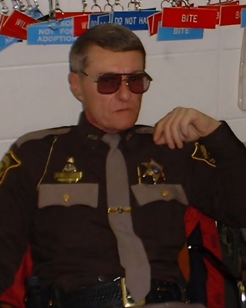 Dennis Skalski Profile Photo