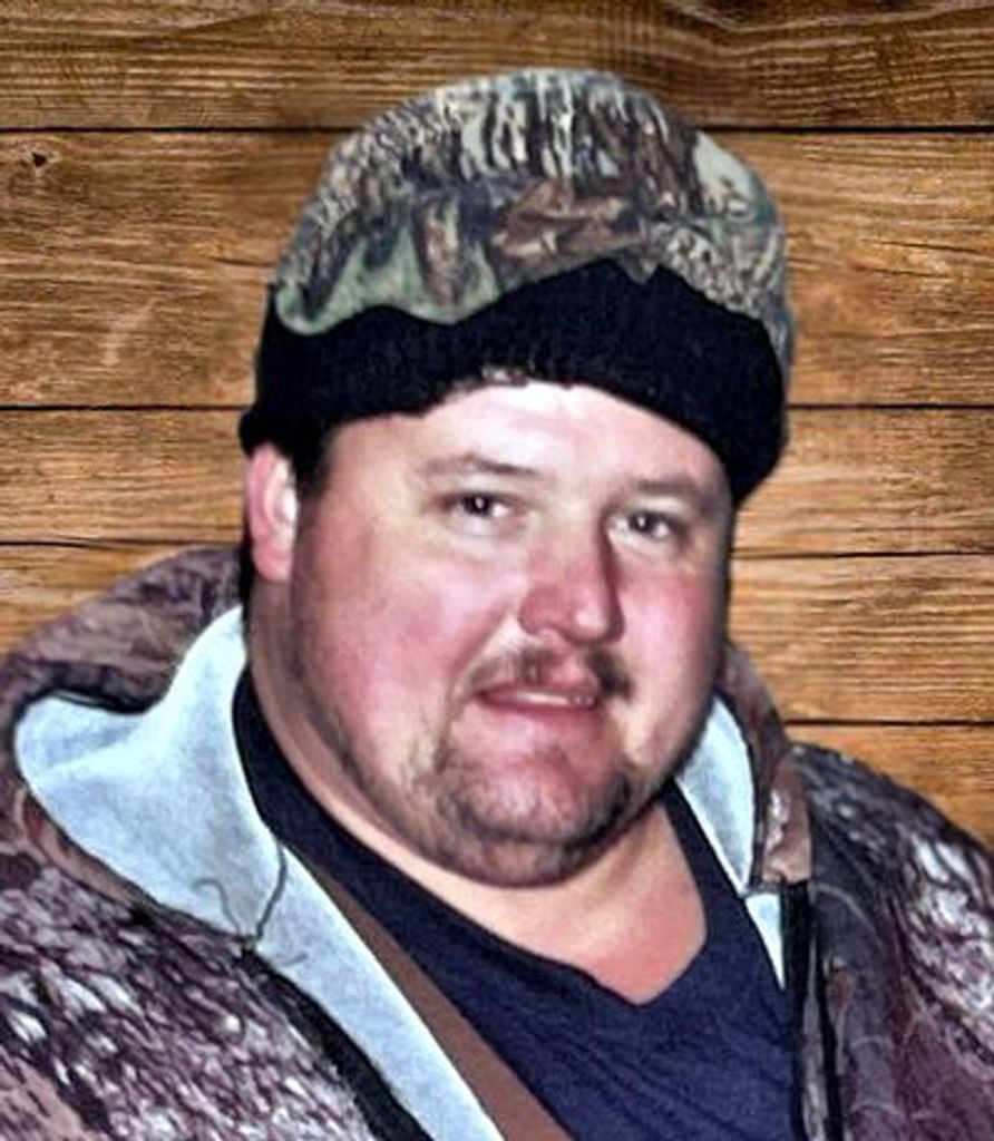 Duane "Pete" Miller Profile Photo