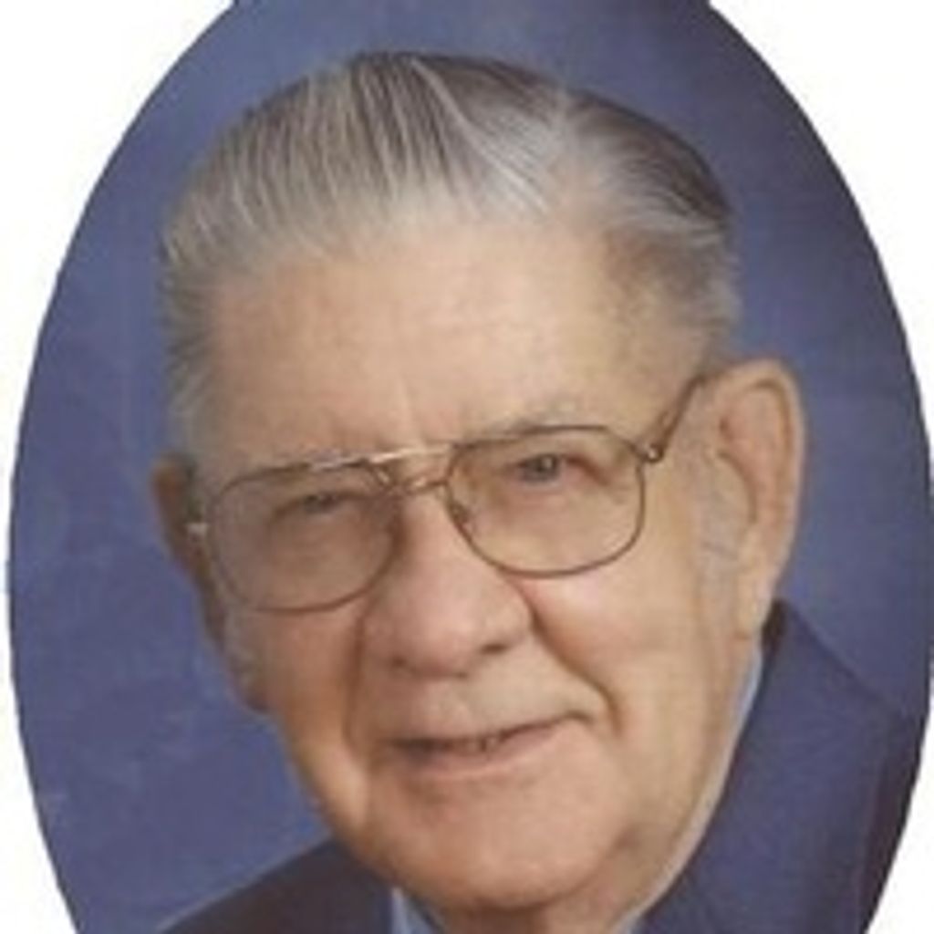 Ralph  Snyder Ross  Jr.