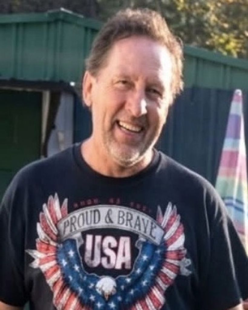 Herman Spears Profile Photo