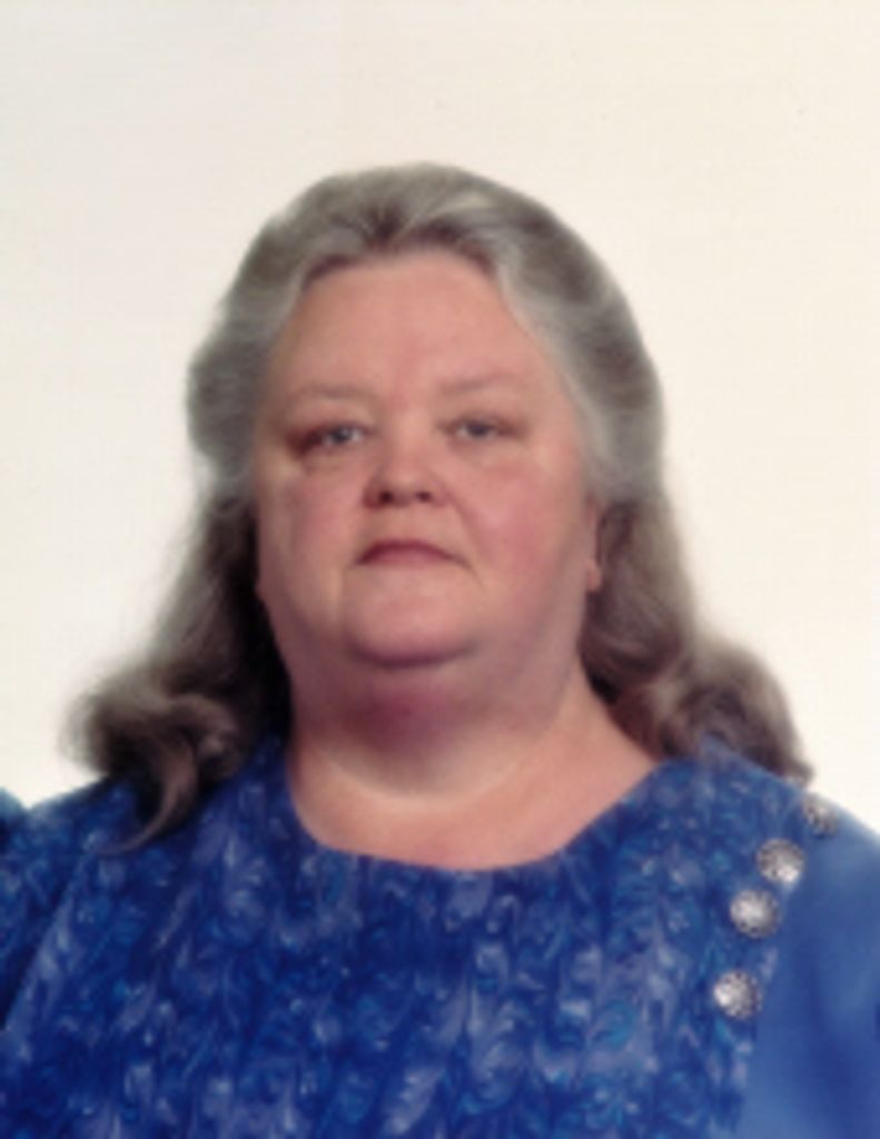 Rachel Dianne Chandler Profile Photo