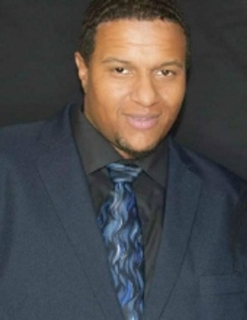 Franklin Delee "Good" Jones