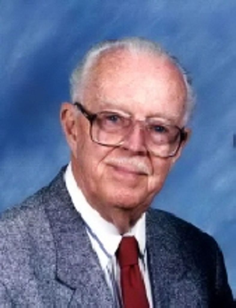 William H. Wright Profile Photo