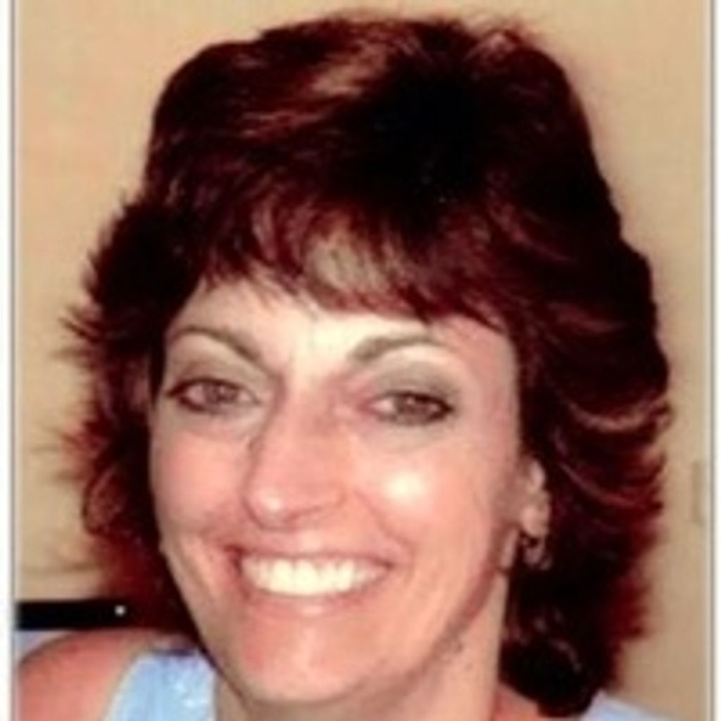 Adriana Terrill