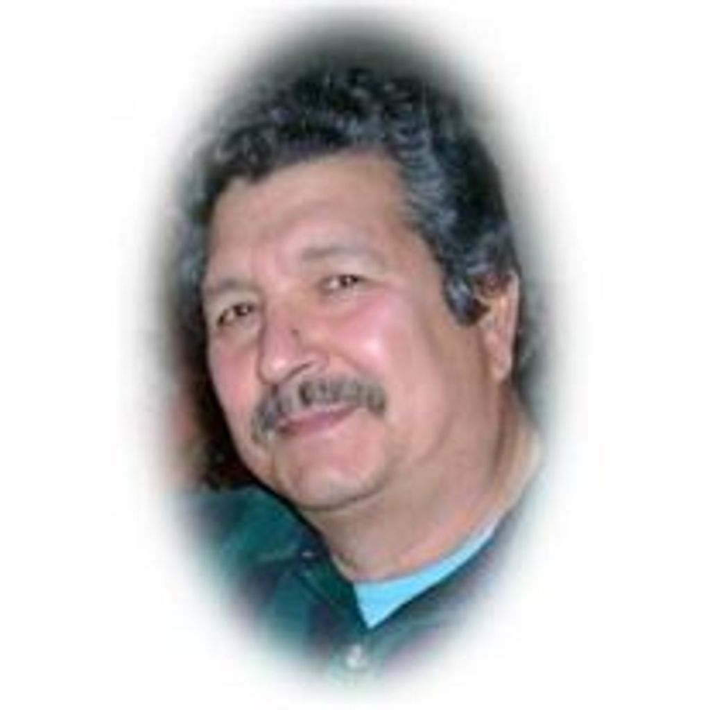 George S. Cristo