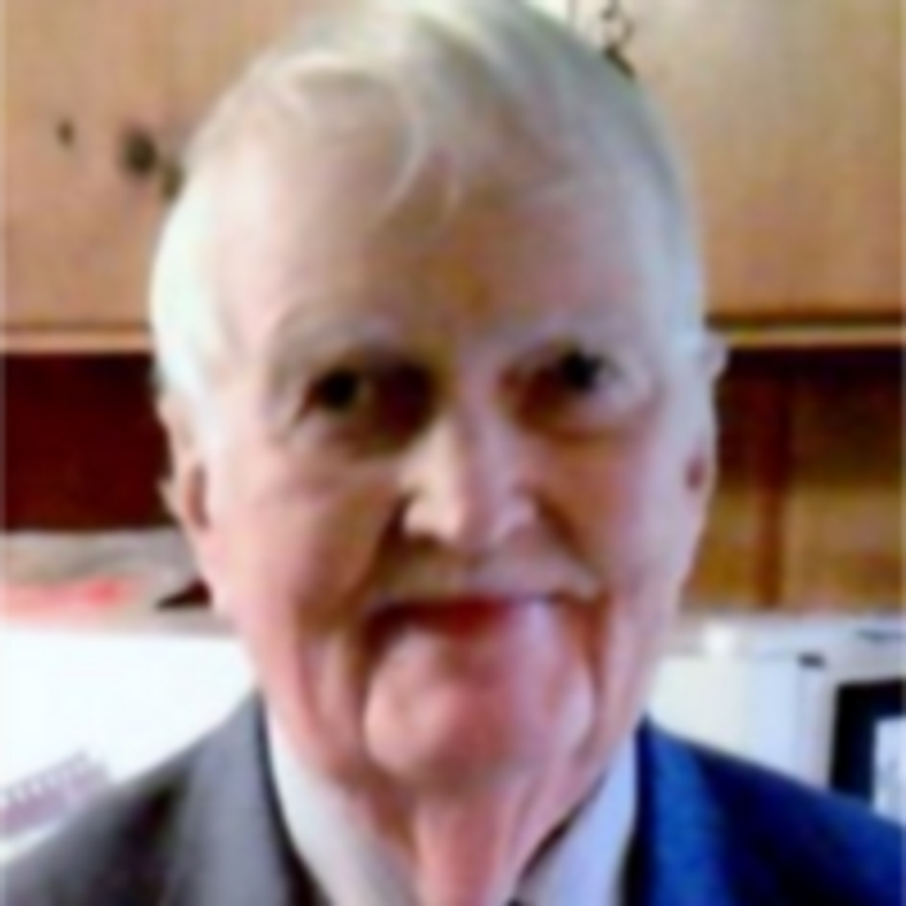 Richard William Drake Profile Photo