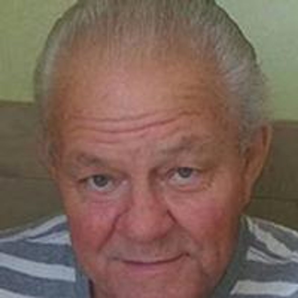 Ken Fields