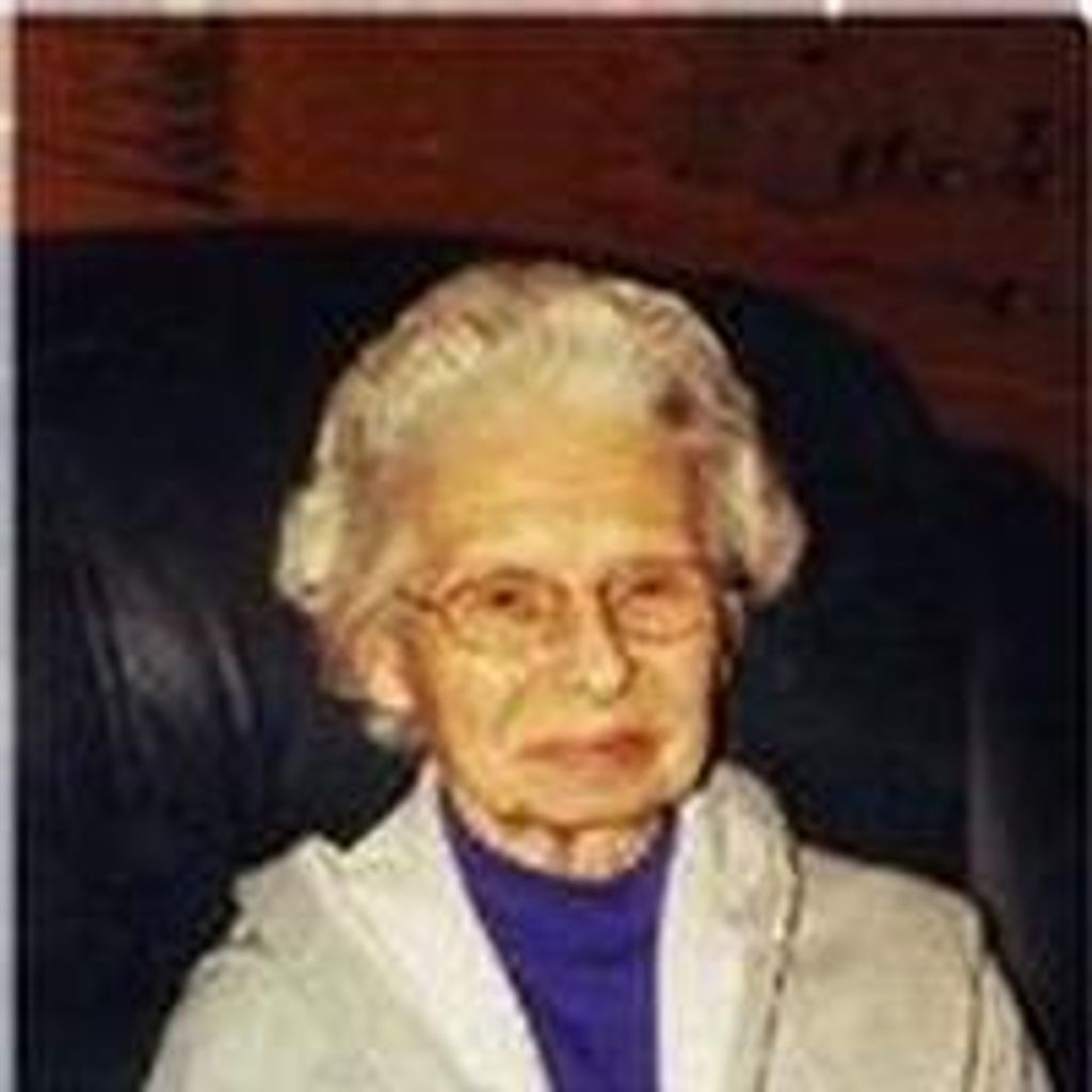 Colleen A. Allen