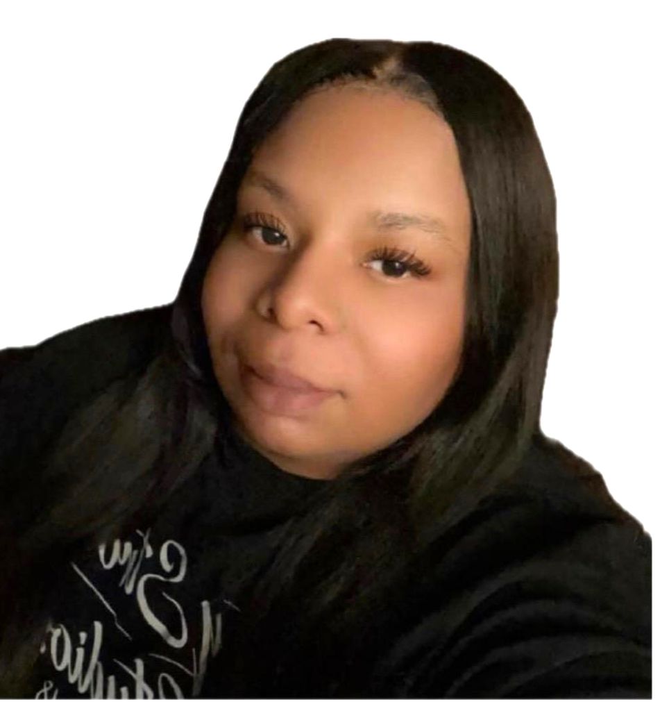 Karonshai Larrie Scott "Krunch" Profile Photo