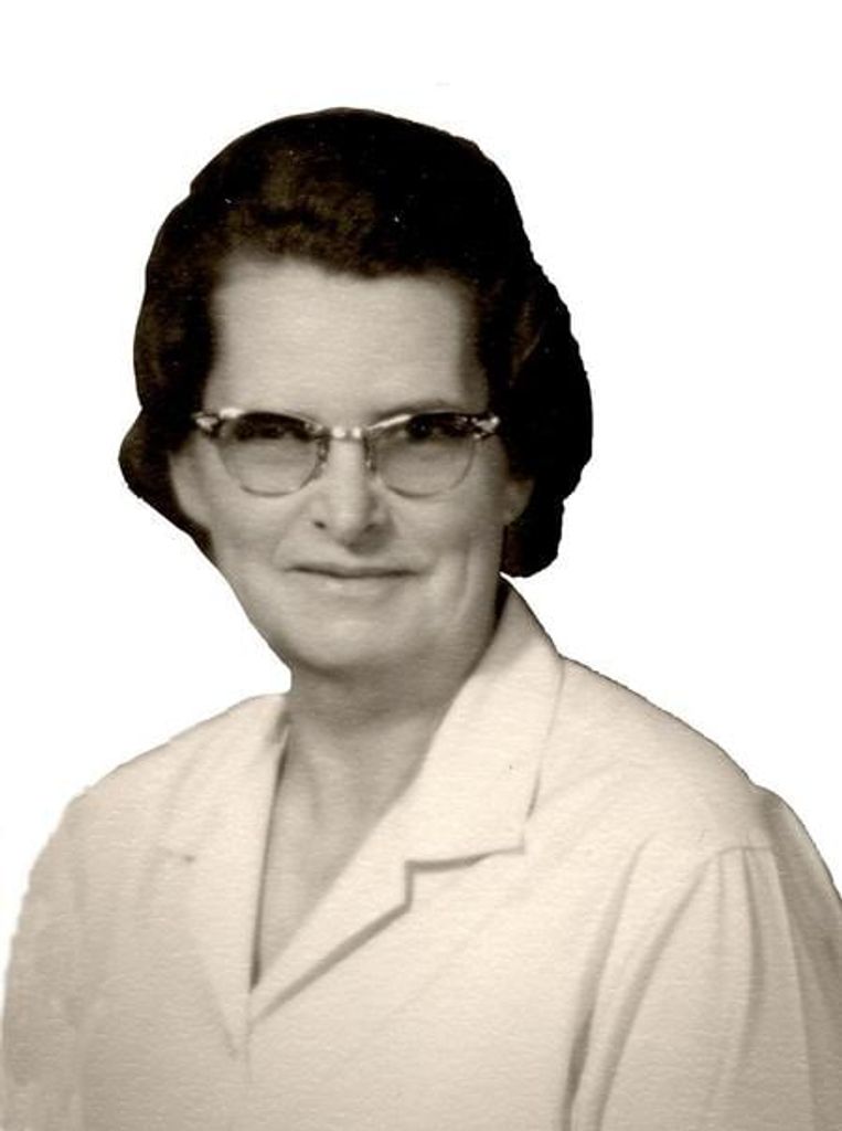 Neva T. Beatty