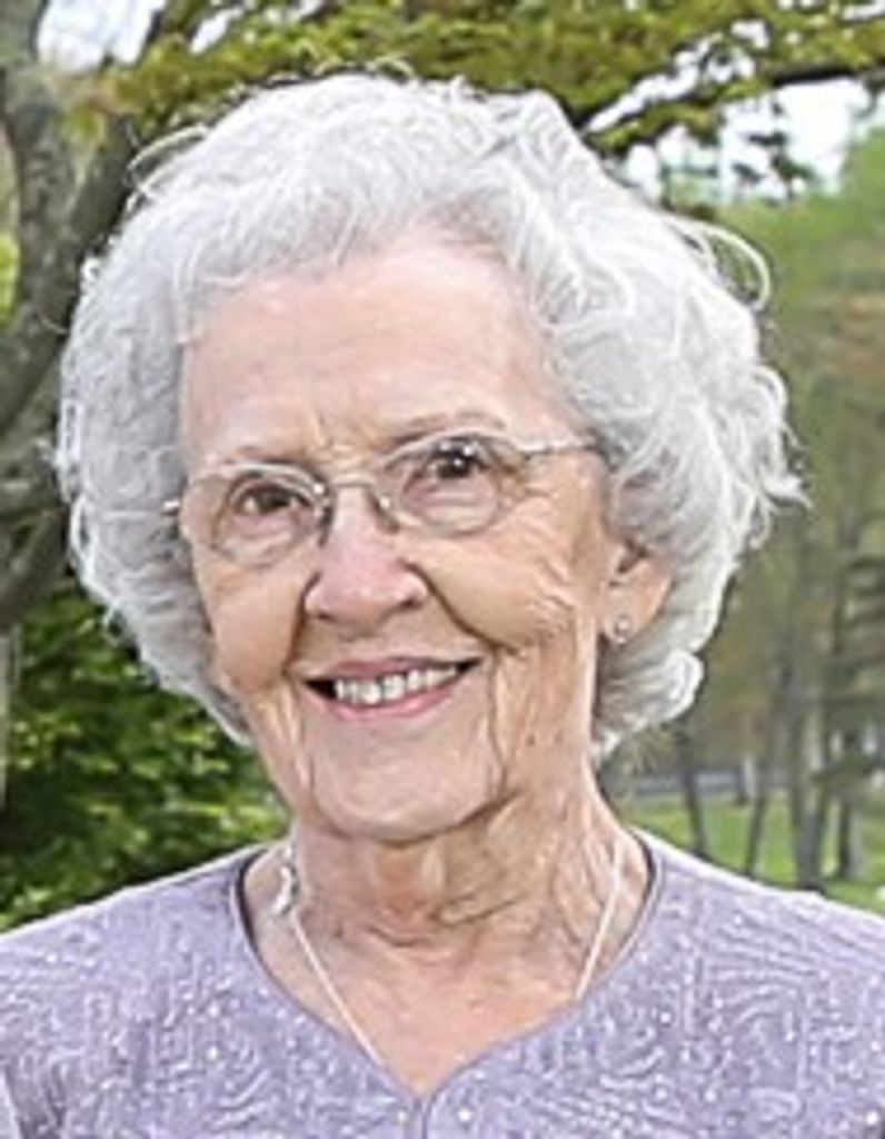 Marilyn (Healey)  Hess