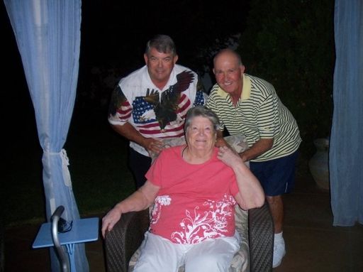 Tina Marie Owsley photo gallery thumbnail 49 of 65