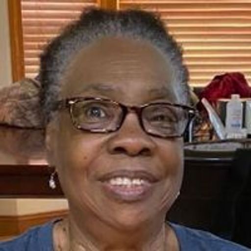 Beverlene E. White Profile Photo