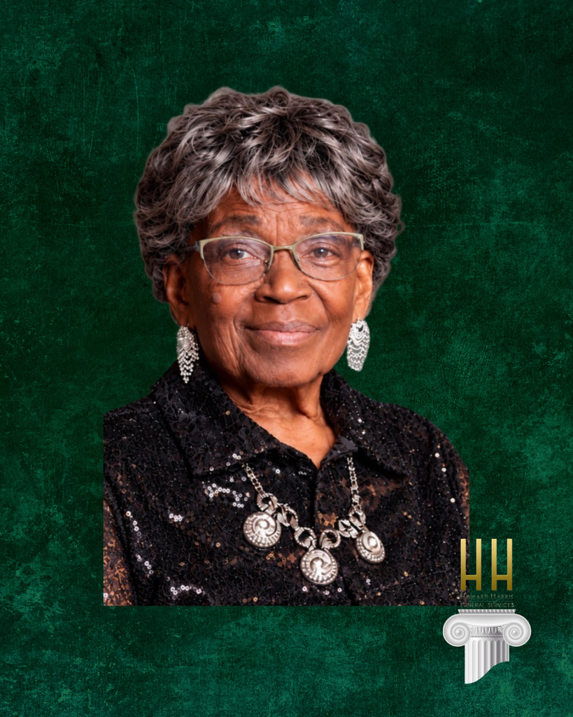 June L. Gibson Profile Photo