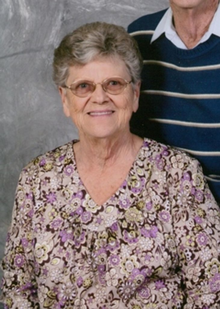 Helen M. (Rogers)  Kelley
