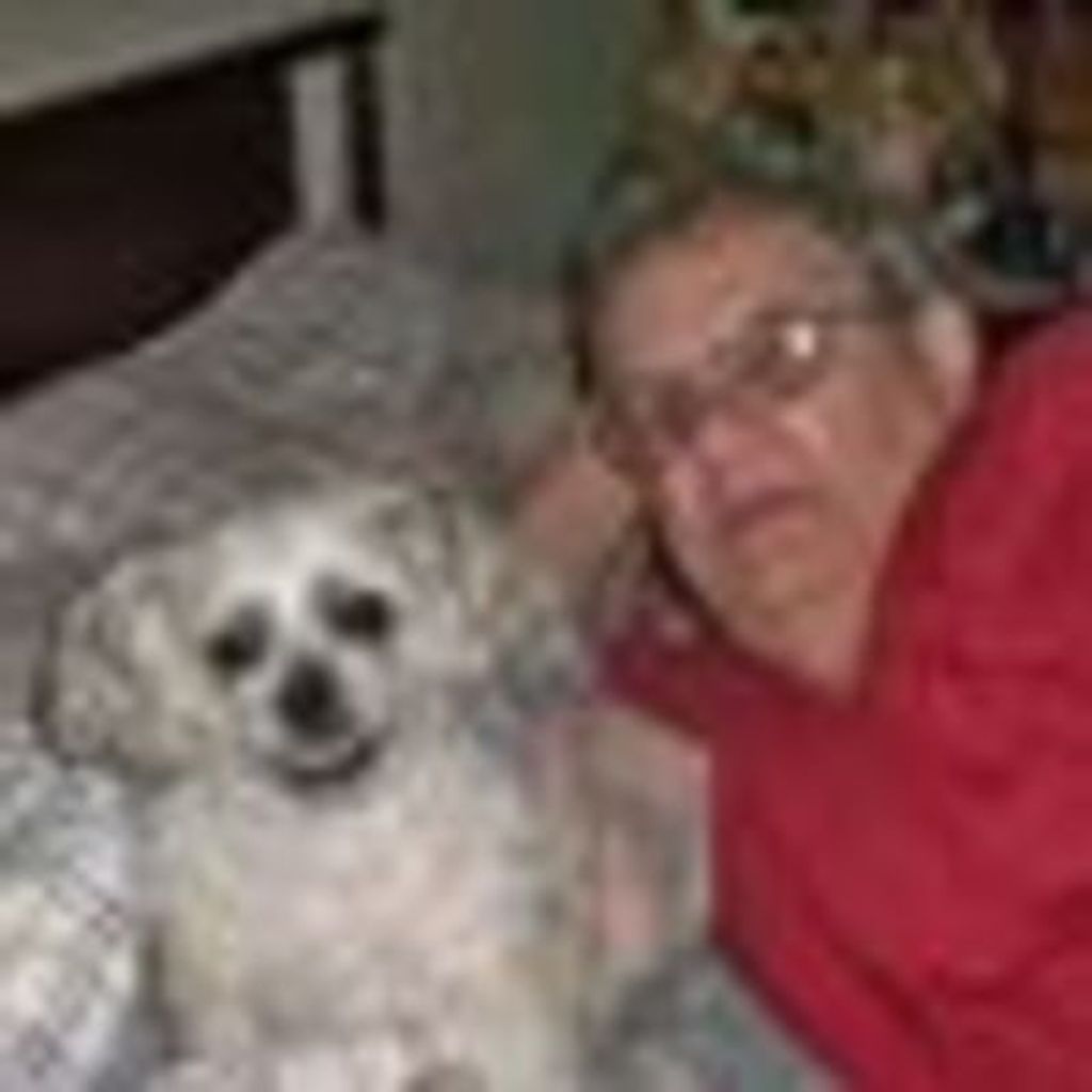 Norman R. Mercier Profile Photo