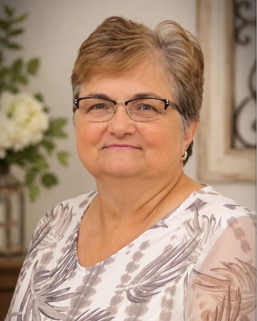 Ilene Brooks Elmore Profile Photo