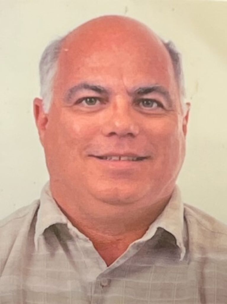 Hmc William A. Nolan