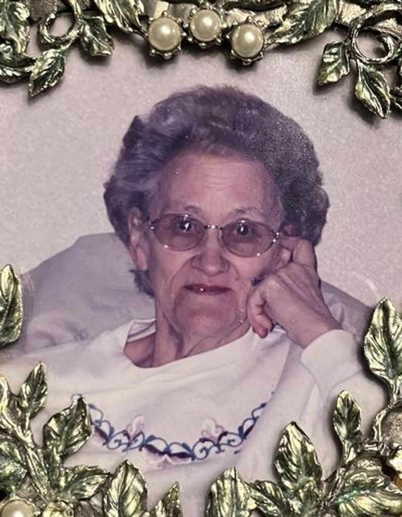 Latane Y. Peterson Profile Photo