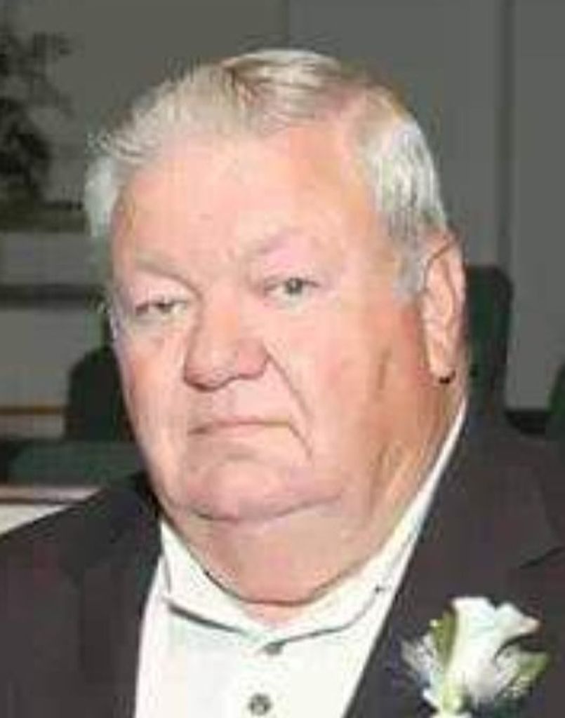 Harris Emory Phillips Sr. Profile Photo