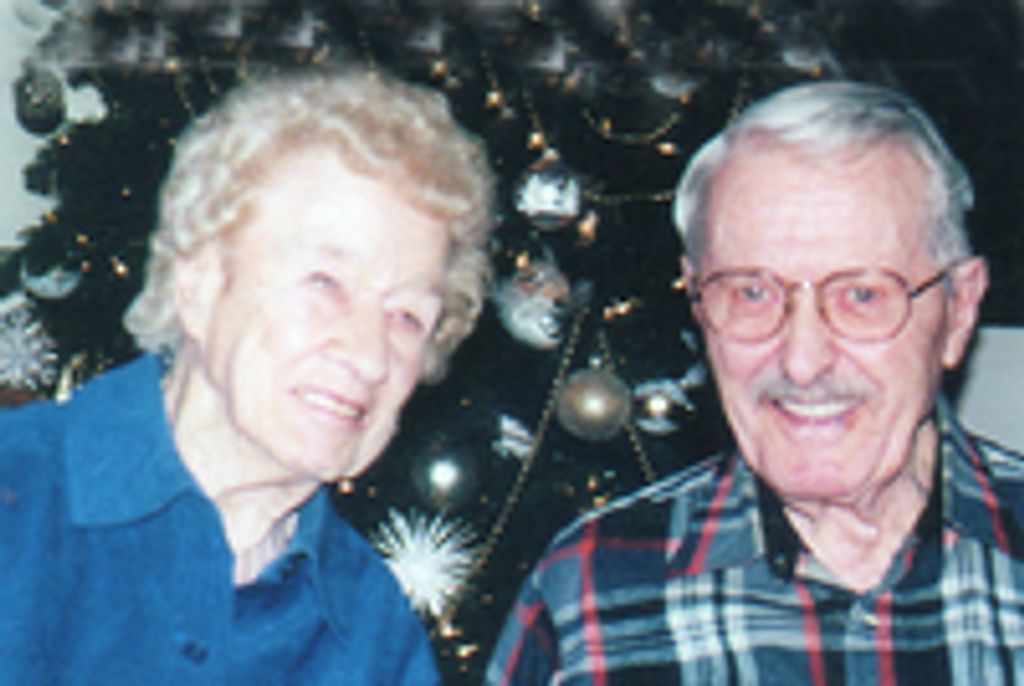 Marguerite D. (Fryer)  Badertscher