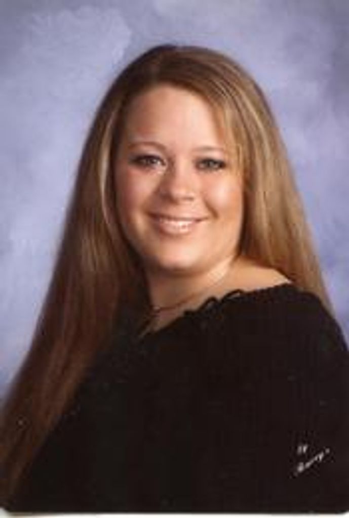 Lauren Claire Kitchen