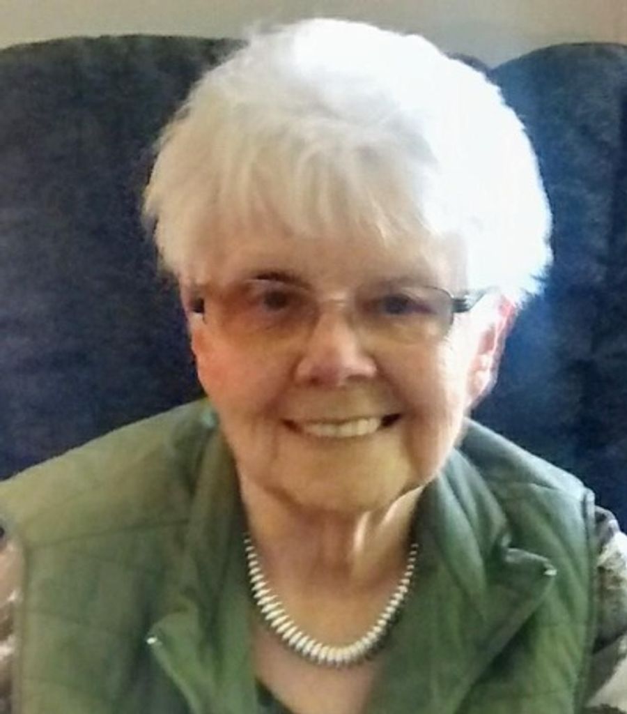 Carol D. Wolc