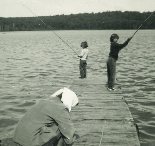 Patricia Louise (Opple)  Coffing photo gallery thumbnail 87 of 87