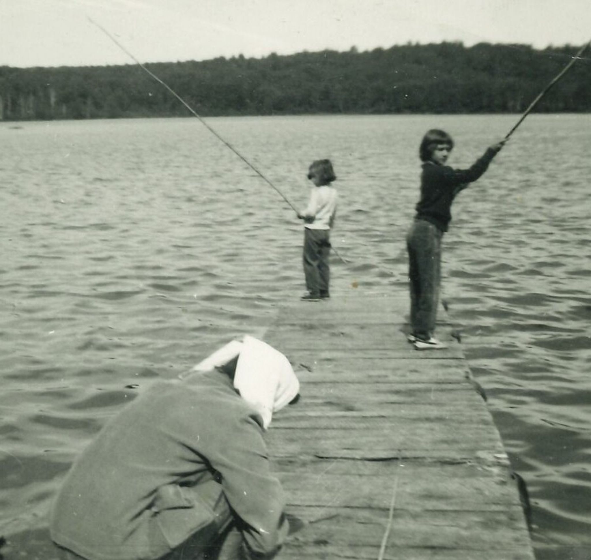 Patricia Louise (Opple)  Coffing photo gallery image 87 of 87