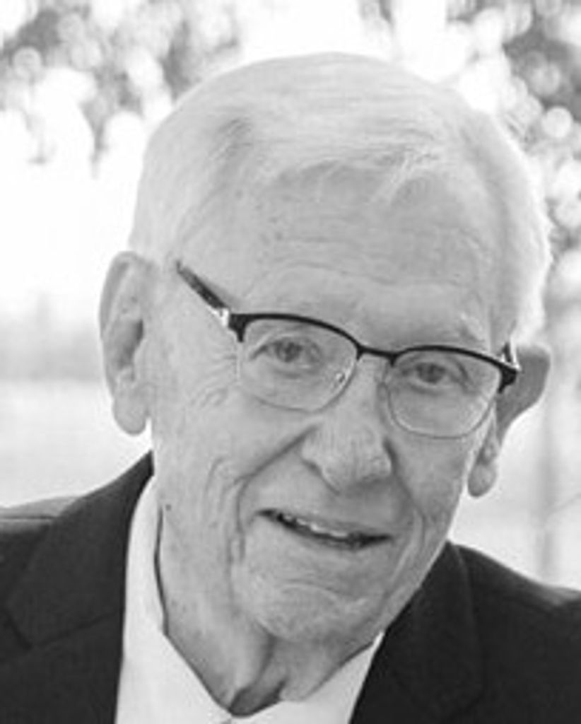 Allan William Westhoff Profile Photo