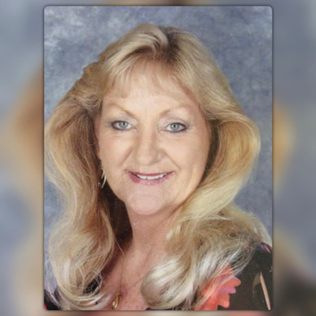 Linda Bembry Lillibridge Profile Photo
