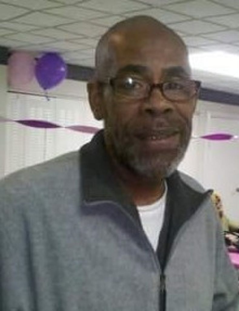 Lorenzo Young