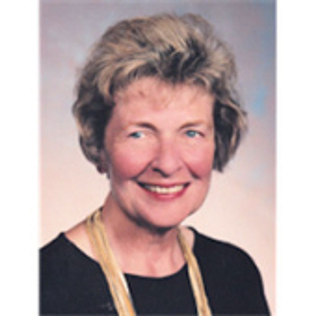 Verda Mae (Griesinger) Averill