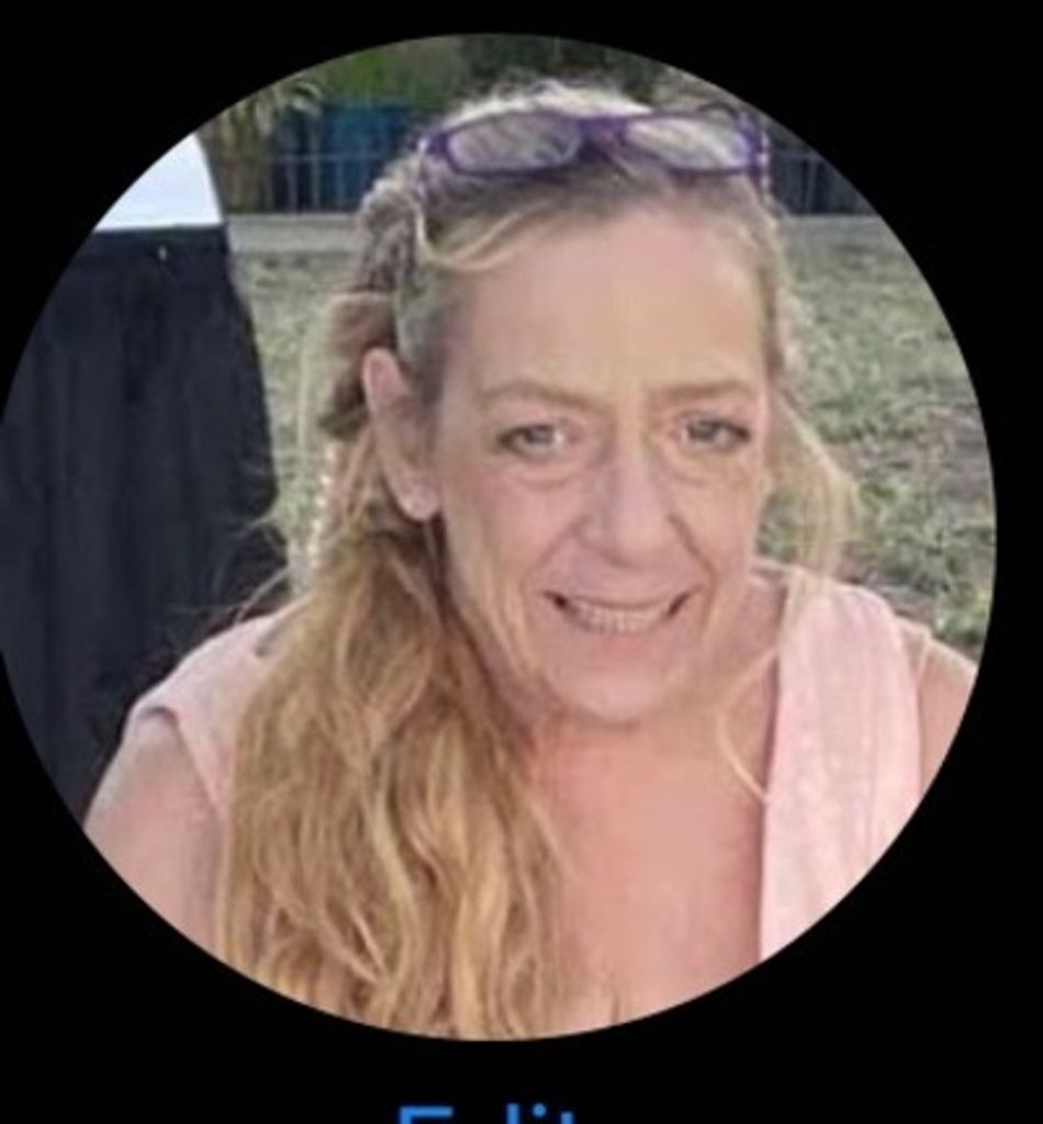 Beverly Jean Nelson Profile Photo
