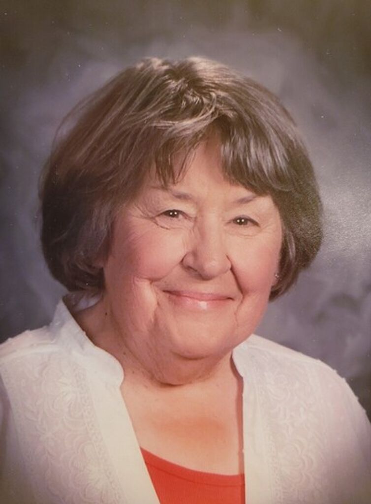 Telvena Chumbley Profile Photo