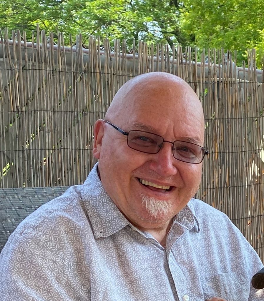 Steven Ronald Wolski Profile Photo