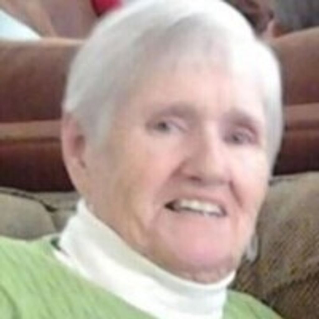 Louise Clark